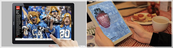 tablet-digital-magazines tablet-digital-magazines